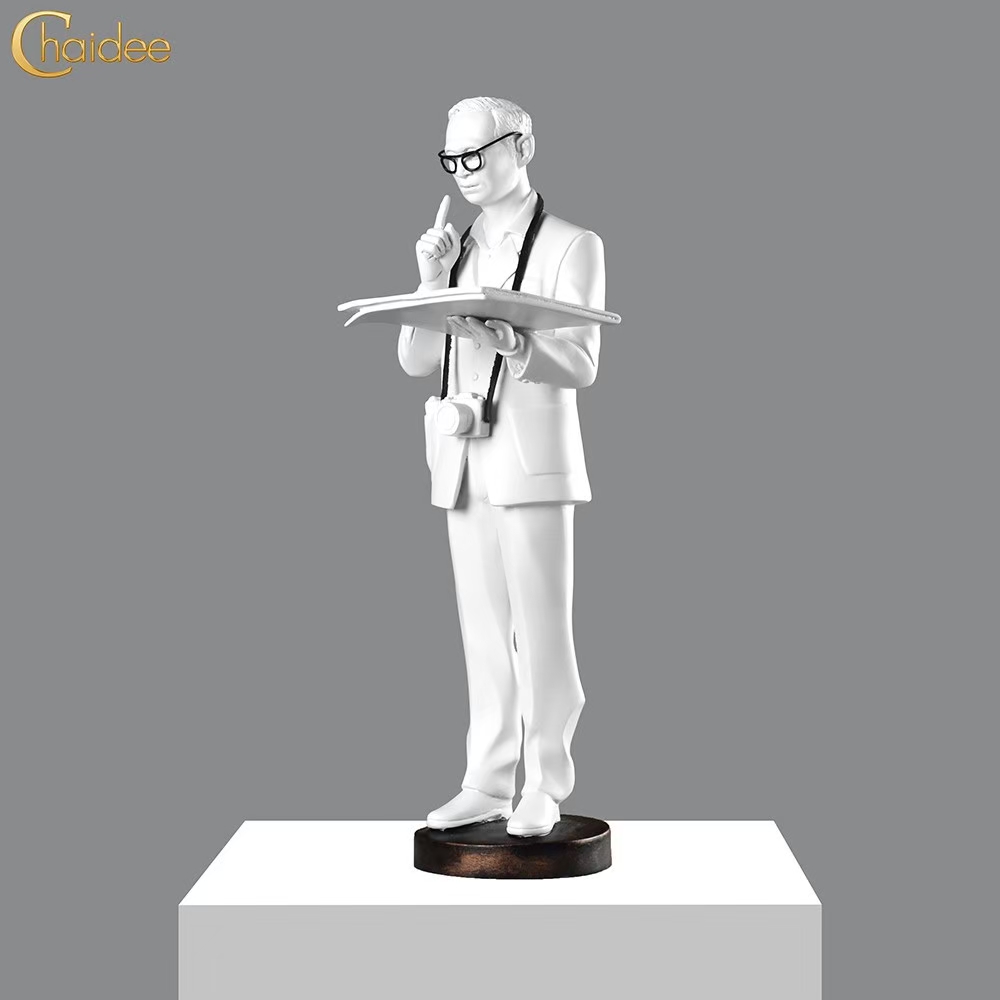Product 5